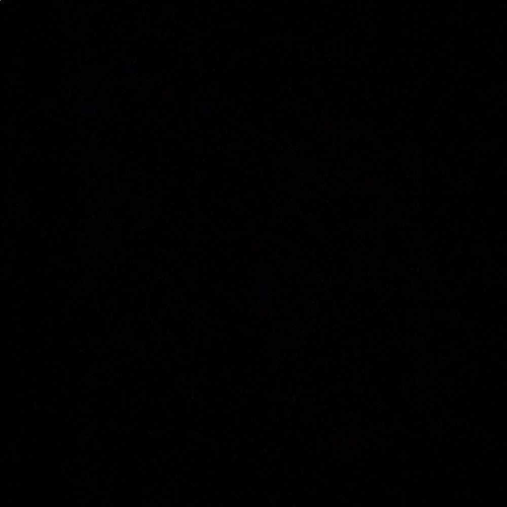 Meet your Posher, Meggan